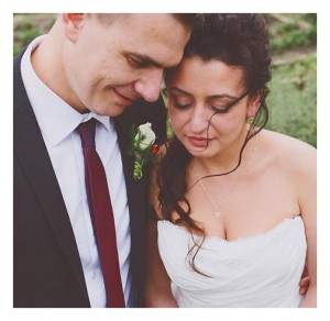 Sonya + Dalibor | Serbia wedding photographer