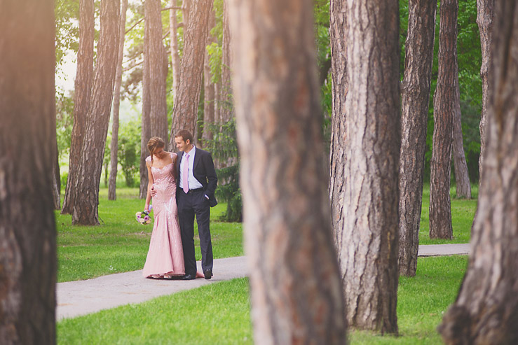 Subotica-Wedding-Photography-1
