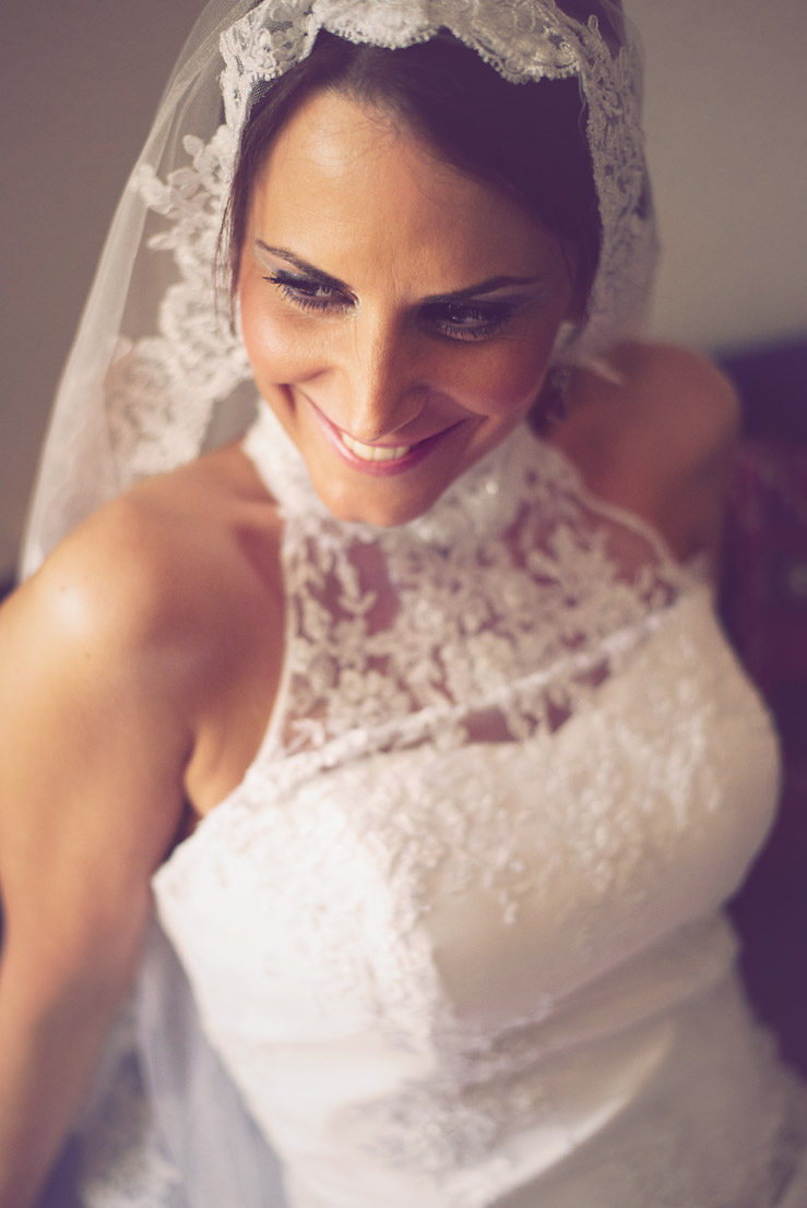 Wedding-Photographer-Subotica-Bojan-Sokolovic-5