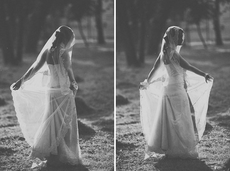 Wedding-Photographer-Subotica-Bojan-Sokolovic-7
