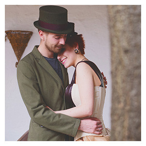 Teodora + Kristijan | Wedding Photographer Serbia